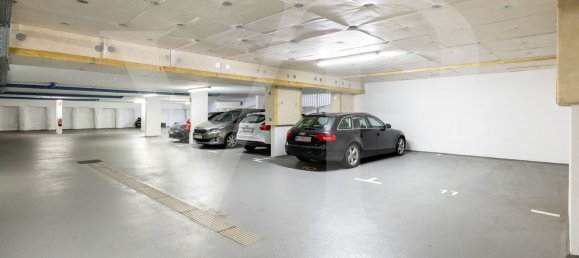 Garagem T1 em Rudolfsheim-Funfhaus, Austria N.º 177273 6