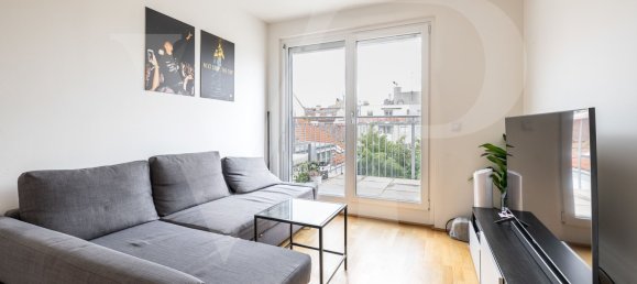 Garagem T1 em Rudolfsheim-Funfhaus, Austria N.º 177273 7