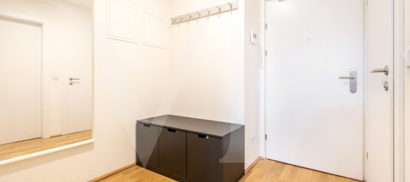 Garagem T1 em Rudolfsheim-Funfhaus, Austria N.º 177273 5