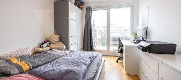 Garagem T1 em Rudolfsheim-Funfhaus, Austria N.º 177273 13