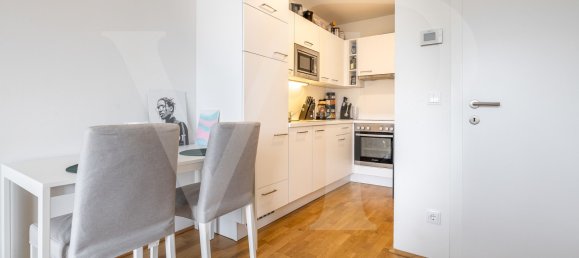 Garagem T1 em Rudolfsheim-Funfhaus, Austria N.º 177273 10