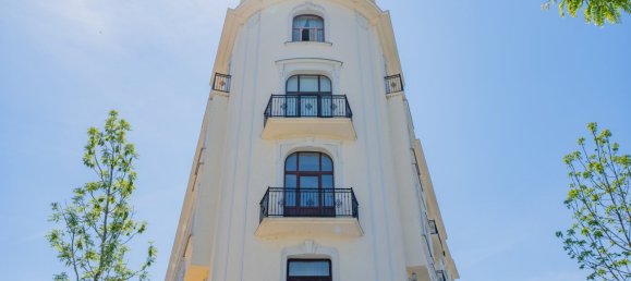 646m² Hotel in Mariahilf, Austria No. 128016 5