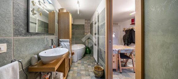 Дом с 4 комнатами в Парма, Италия № 127549 21