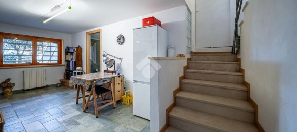 Дом с 4 комнатами в Парма, Италия № 127549 20