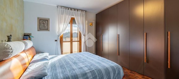 Дом с 4 комнатами в Парма, Италия № 127549 8