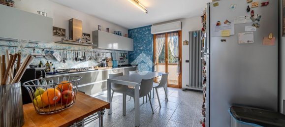 Дом с 4 комнатами в Парма, Италия № 127549 5