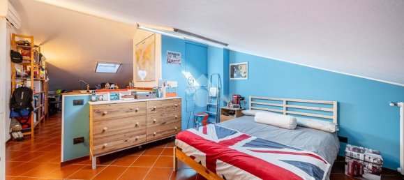 Дом с 4 комнатами в Парма, Италия № 127549 17