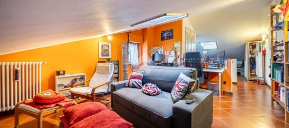 Дом с 4 комнатами в Парма, Италия № 127549 19