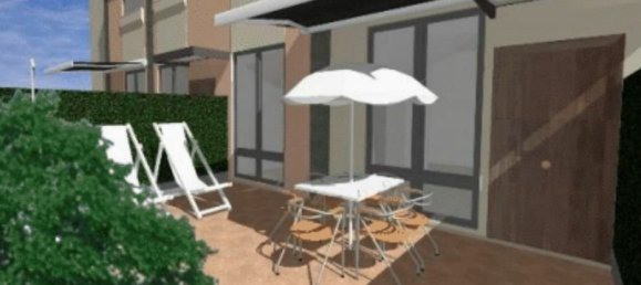 2 bedrooms Apartment in Benidorm, Spain No. 285322 4