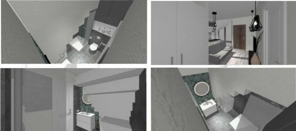 2 bedrooms Apartment in Benidorm, Spain No. 285322 6