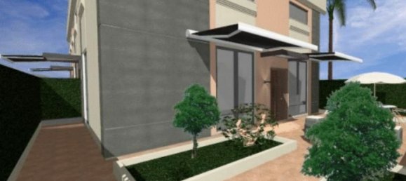 2 bedrooms Apartment in Benidorm, Spain No. 285322 5