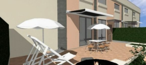 2 bedrooms Apartment in Benidorm, Spain No. 285322 3