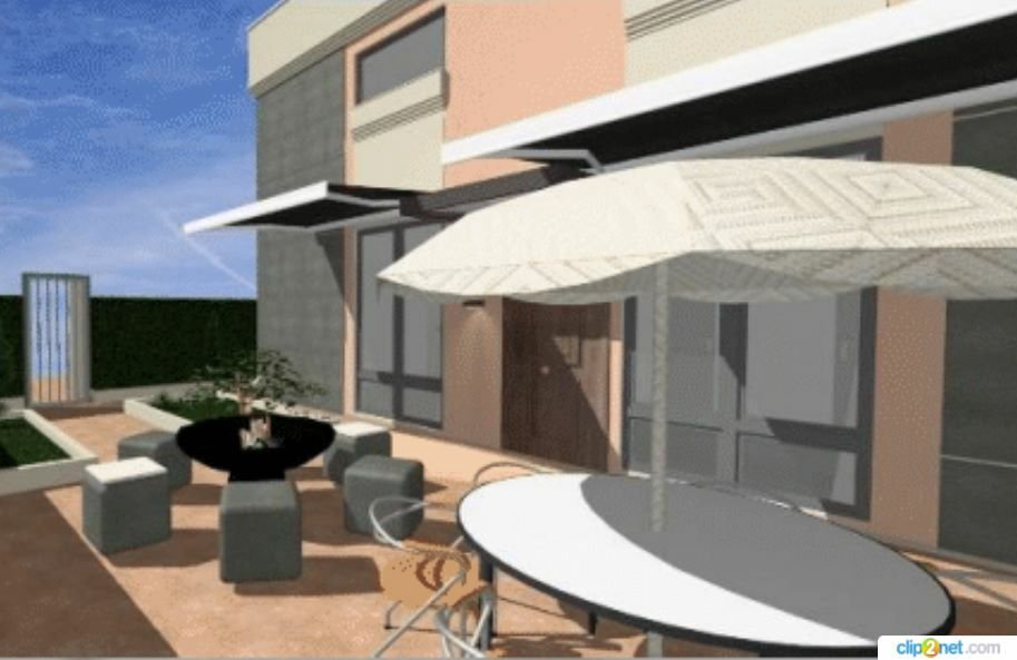 2 bedrooms Apartment in Benidorm, Spain No. 285322