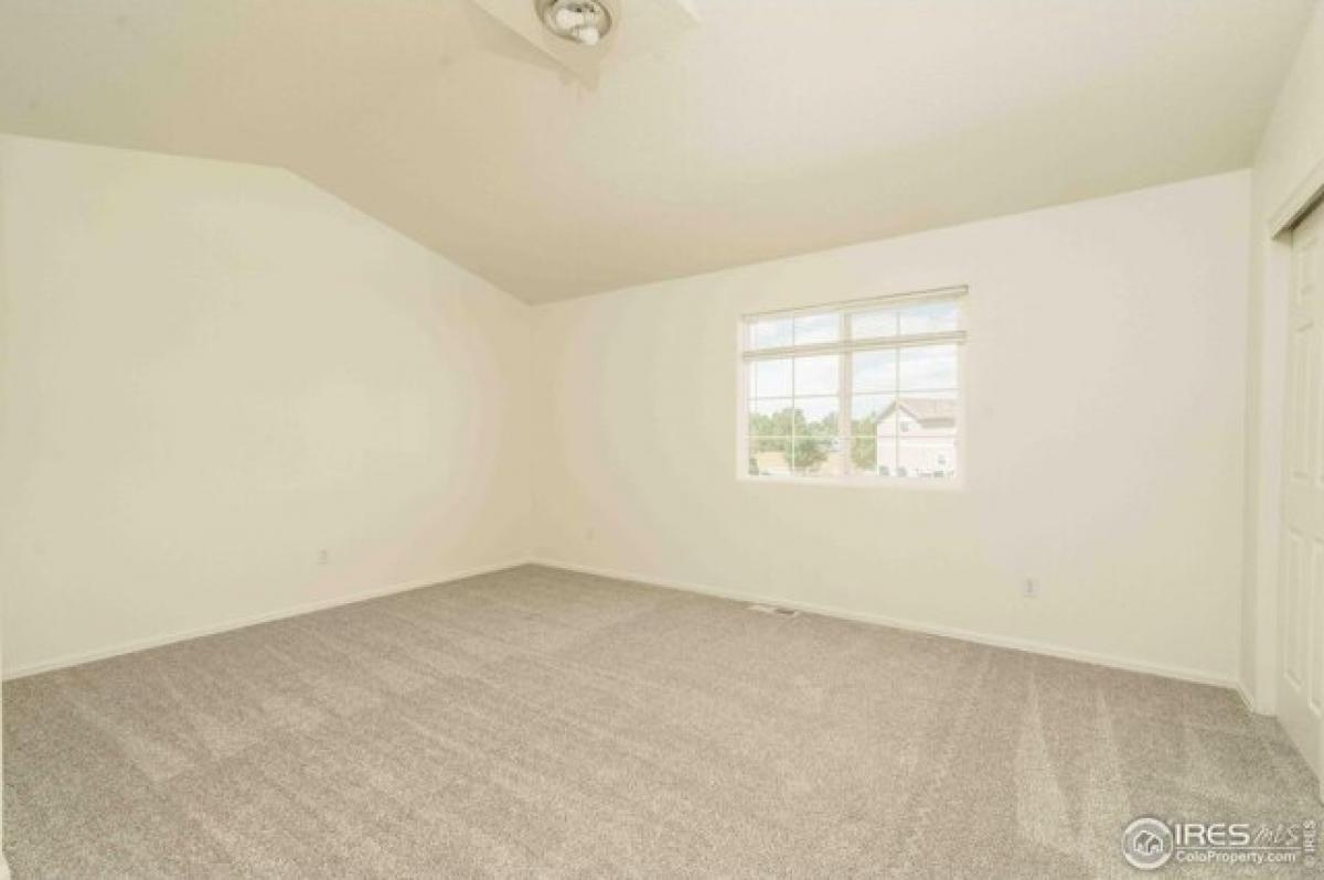 4 bedrooms House in Evans, USA No. 398639