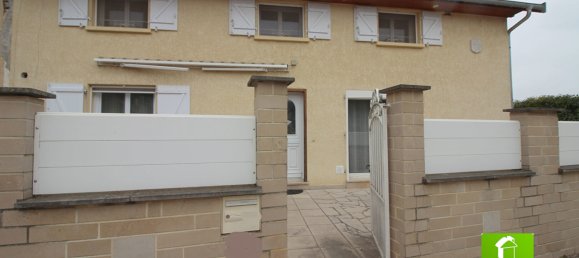 3 bedrooms House in Optevoz, France No. 272527 2