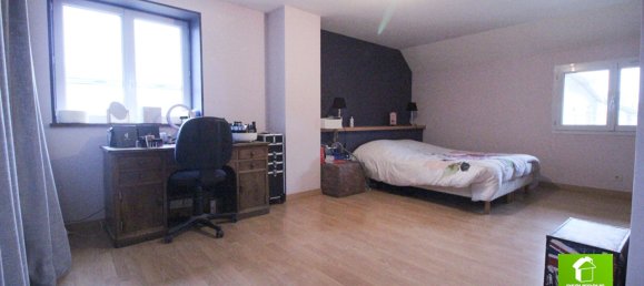 3 bedrooms House in Optevoz, France No. 272527 9