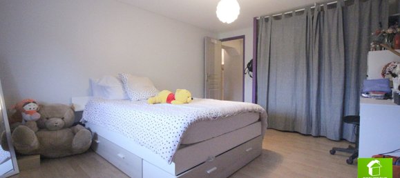 3 bedrooms House in Optevoz, France No. 272527 8