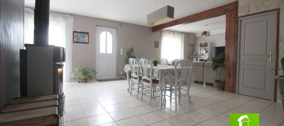 3 bedrooms House in Optevoz, France No. 272527 5