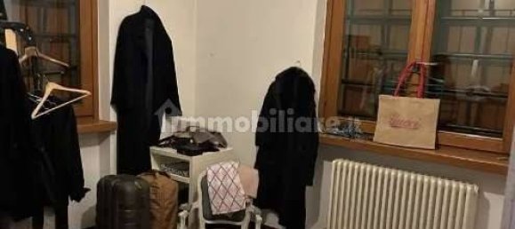 4 bedrooms Villa in Erba, Italy No. 3279 12