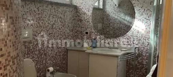 4 bedrooms Villa in Erba, Italy No. 3279 14