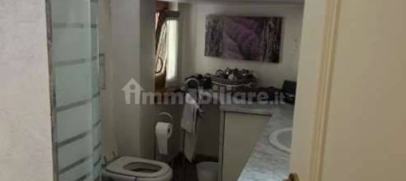 4 bedrooms Villa in Erba, Italy No. 3279 13