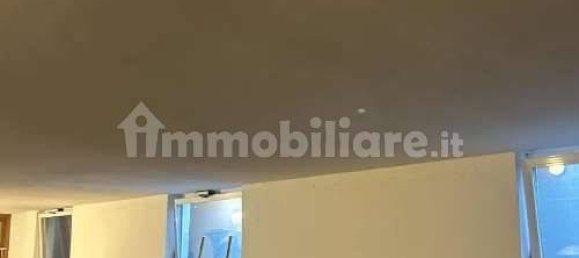 4 bedrooms Villa in Erba, Italy No. 3279 17