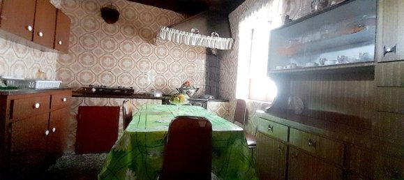 3 bedrooms House in Seixo da Beira, Portugal No. 15594 26