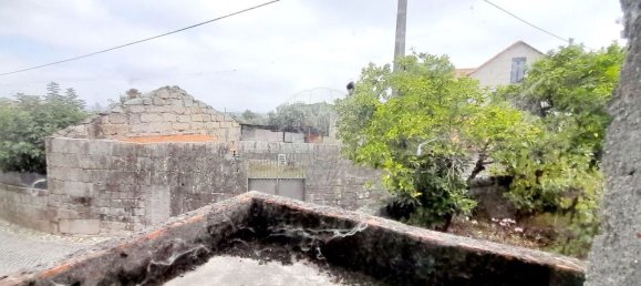 3 bedrooms House in Seixo da Beira, Portugal No. 15594 7