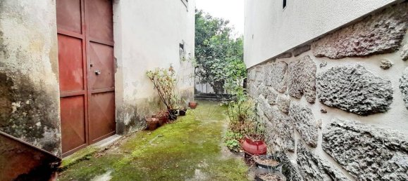 3 bedrooms House in Seixo da Beira, Portugal No. 15594 20