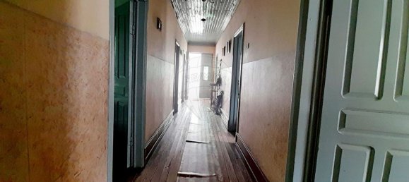 3 bedrooms House in Seixo da Beira, Portugal No. 15594 39