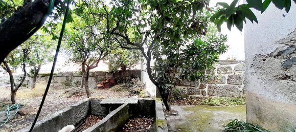 3 bedrooms House in Seixo da Beira, Portugal No. 15594 3