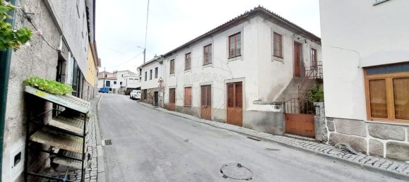 3 bedrooms House in Seixo da Beira, Portugal No. 15594 45