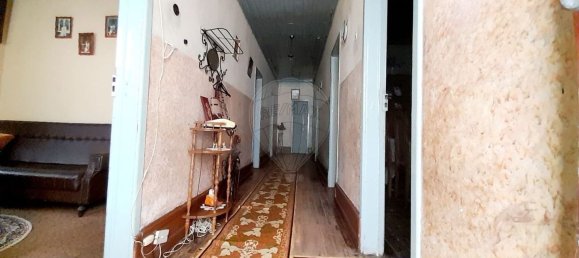 3 bedrooms House in Seixo da Beira, Portugal No. 15594 40