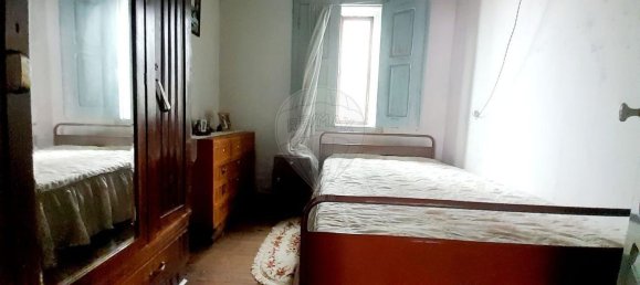 3 bedrooms House in Seixo da Beira, Portugal No. 15594 33