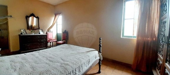 3 bedrooms House in Seixo da Beira, Portugal No. 15594 21