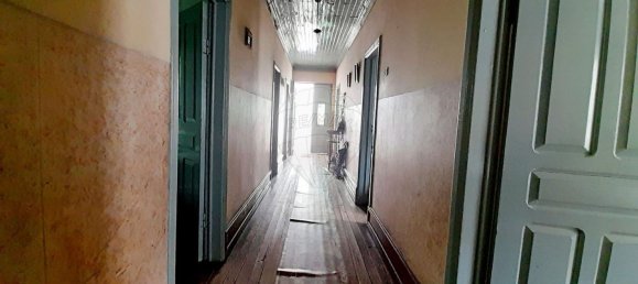 3 bedrooms House in Seixo da Beira, Portugal No. 15594 24