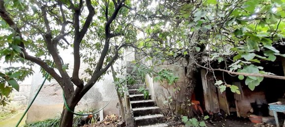 3 bedrooms House in Seixo da Beira, Portugal No. 15594 27