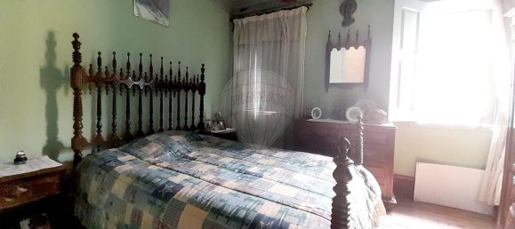 3 bedrooms House in Seixo da Beira, Portugal No. 15594 46