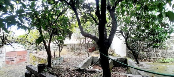 3 bedrooms House in Seixo da Beira, Portugal No. 15594 18