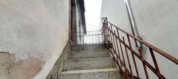 3 bedrooms House in Seixo da Beira, Portugal No. 15594 35