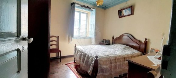 3 bedrooms House in Seixo da Beira, Portugal No. 15594 47