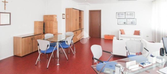 Escritório de 5 divisões em Gussago, Italy N.º 91489 15