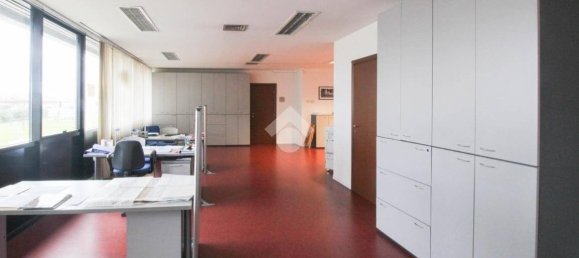 Escritório de 5 divisões em Gussago, Italy N.º 91489 7