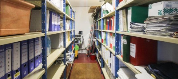 Escritório de 5 divisões em Gussago, Italy N.º 91489 11