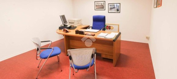 Escritório de 5 divisões em Gussago, Italy N.º 91489 18