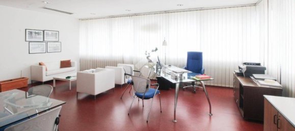 Escritório de 5 divisões em Gussago, Italy N.º 91489 9