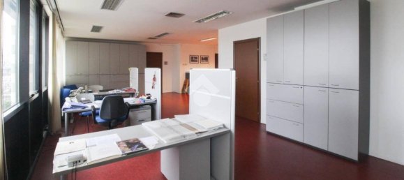 Escritório de 5 divisões em Gussago, Italy N.º 91489 8