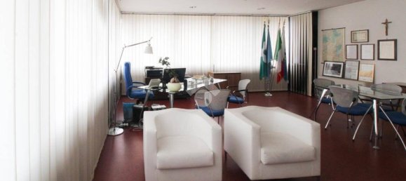 Escritório de 5 divisões em Gussago, Italy N.º 91489 25