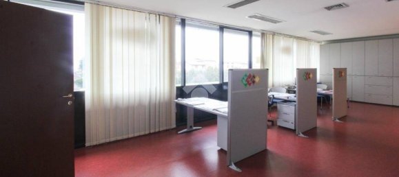 Escritório de 5 divisões em Gussago, Italy N.º 91489 10