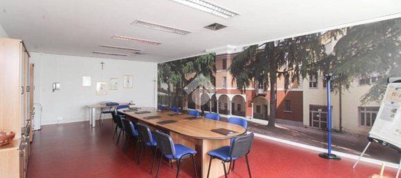 Escritório de 5 divisões em Gussago, Italy N.º 91489 20